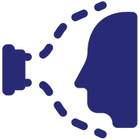 Voice Authentication